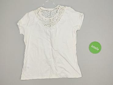 stan look: Women, T-shirt damski, rozmiar M — 3