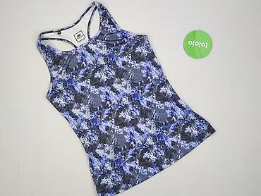 bluza bruce lee: MyProtein, Top damski, rozmiar M — 2