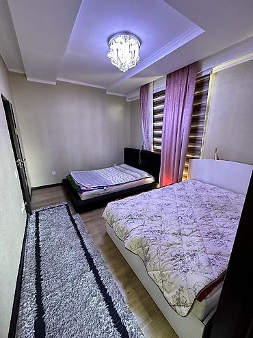 Продажа коттеджей и домов: Продаю коттедж 2+1 в ЦО “Asia Palace”. 
Коттедж находится на 2 линии — 12