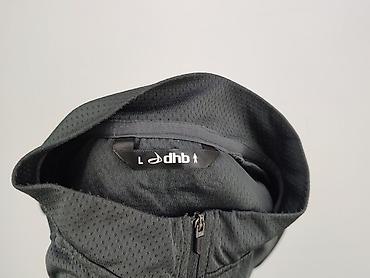 rapha: T-shirt damski, rozmiar L — 4