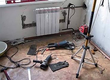 Сварка: Сварка | Камины, Ворота, Заборы, оградки Высотные работы, Гарантия, Демонтаж — 5