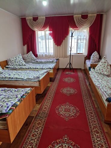 дом отдыха академия наук долинка фото: Номер, ЦО Кыргызское взморье, Чолпон-Ата, Детская площадка, Парковка, стоянка, Охраняемая территория