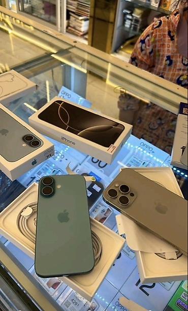 iphone x osh: 📱💰 ПРОДАЙТЕ iPHONE БЫСТРО! Скупка iPhone 11–17 Pro Max 🔥 🚗 Выезд — 1