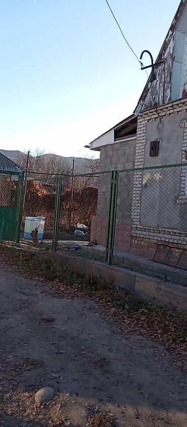 Продажа участков: 12 соток, Красная книга — 5