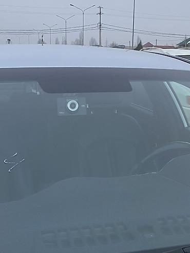 Hyundai: Hyundai Sonata: 2019 г., 2 л, Автомат, Бензин, Седан at lalafo.kg — 11 Hyundai: Hyundai Sonata: 2019 г., 2 л, Автомат, Бензин, Седан — 11