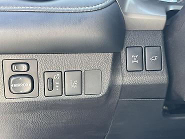 rav4 2008: Toyota RAV4: 2018 г., 2.5 л, Автомат, Бензин, Кроссовер — 7