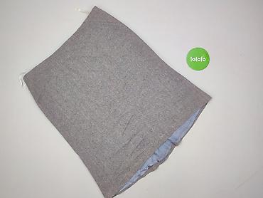 north field: Florence + Fred, Spódnica damska, rozmiar 2XL — 2
