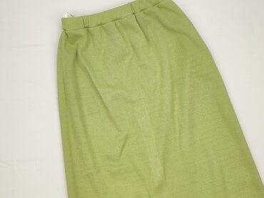 Women`s skirt, size L (EU 40)