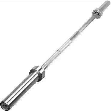 Штанги и грифы: Продаю грифы, диски, лавки для жима лежа,регулируемые лавки at lalafo.kg — 4 Штанги и грифы: Продаю грифы, диски, лавки для жима лежа,регулируемые лавки — 4