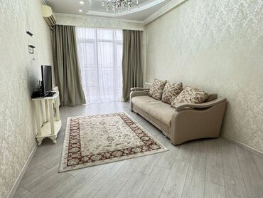 филармония квартира долгосрочная: 2 комнаты, Агентство недвижимости, Без подселения, С мебелью полностью