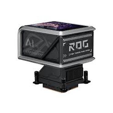 dell gaming: ASUS ROG RYUO IV 360 ARGB (90RC01N1-B0EAY0) – yüksək performanslı 360 — 2