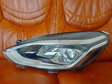 linx sensor cena: 23.FAR ZA FORD FIESTA OD 2017. DO 2020. GOD. - L1BB--13E015-CC | — 1