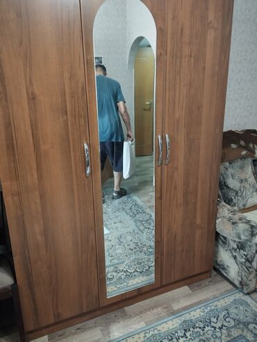 шерстяное одеяло ссср: Кийим салуучу шкаф, Колдонулган, Түз, ЛДСП