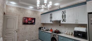 Həyət evləri və villaların satışı: 4 otaqlı, 90 kv. m, Kredit yoxdur, Yeni təmirli — 18