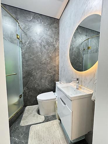 Продажа квартир: 2 комнаты, 65 м², Элитка — 13