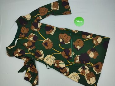 Sukienki: Rinascimento, Sukienka damska, rozmiar M — 2