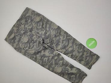 marks: Marks & Spencer, Лосини розмір M — 3