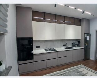 работа на дому в бишкеке набор текста: Мебельщик. 3-5 лет опыта