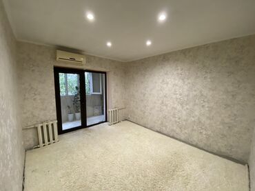 квартира берилет юг 2: 2 комнаты, 45 м², 4 этаж, Косметический ремонт