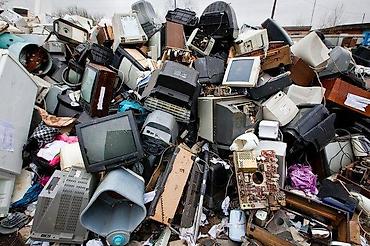 komputerlər satişi: Xarab noubook Kompyuter və ya telefon satmaq istəyirsiniz? O zaman — 3