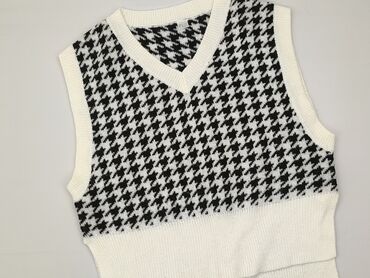 Women`s sweater, H&M, size M (EU 38)