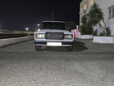 Digər Avtomobillər: Əssalamu aleykum. 2025 maşınına aid sual verməyin fikri ciddi olan — 9