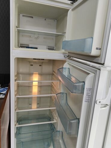 kontakt home məişət texnikası: Beko nofros usdada olmayib