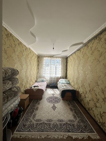 Иссык-Куль 2025: Коттедж, Чон-Сары-Ой — 4