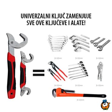 hilti 12v set: 2 univerzalna kljuca ( 2 kljuca ceo alat ) od sada vam neće biti