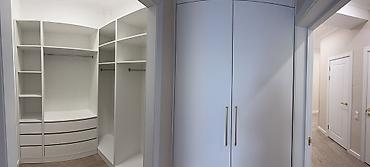 72: 2 комнаты, 73 м², Асанбай мкр Элитка, 6 этаж, Евроремонт — 8