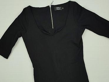 SIMPLE, Bluzka damska, rozmiar XS w lalafo.pl SIMPLE, Bluzka damska, rozmiar XS
