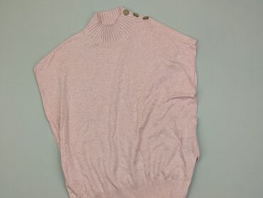 bluzki 3xl damskie: Sweter, 3XL (EU 46), condition - Good