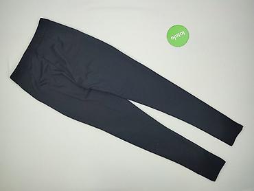 beloved mom: Beloved, Legginsy rozmiar S — 4