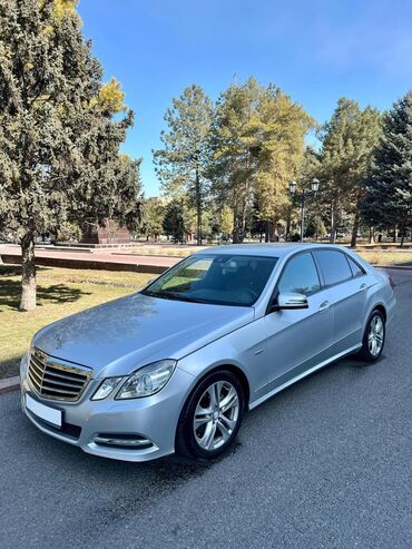 мерс 203 бишкек цена: Mercedes-Benz E-Class: 2009 г., 1.8 л, Автомат, Бензин, Седан