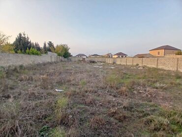 Torpaq sahələrinin satışı: 15 sot, Makler, Kupça (Çıxarış) — 8