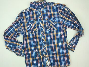 Shirts: Shirt for men, L (EU 40), Cropp, condition - Very good