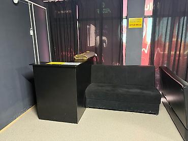 Другой готовый бизнес: 4шт PS 5 slim 2шт PS 3 pro 3шт телевизор 65 дюм 3шт телевизор 55 дюм — 8