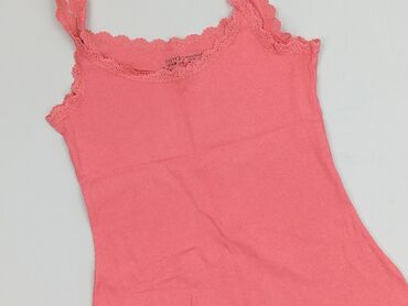 Esmara, Women`s top, size M (EU 38)