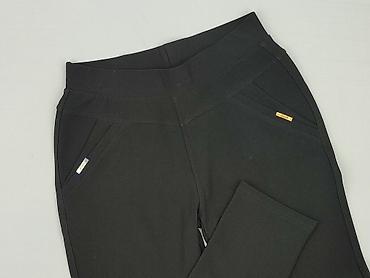 stray kids: Legginsy Sportowe damskie, rozmiar S — 1