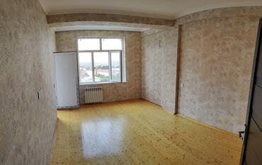 Джейранбатан, 2 комнаты, Новостройка, м. 20 января, 60 м²