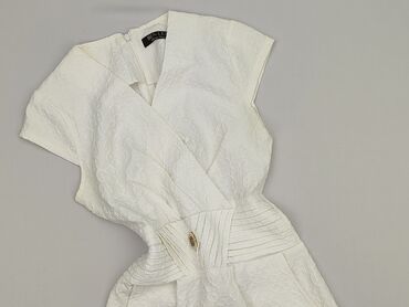 Women`s dress, size S (EU 36)