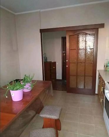 Долгосрочная аренда квартир: 2 комнаты, Собственник, С мебелью частично — 3