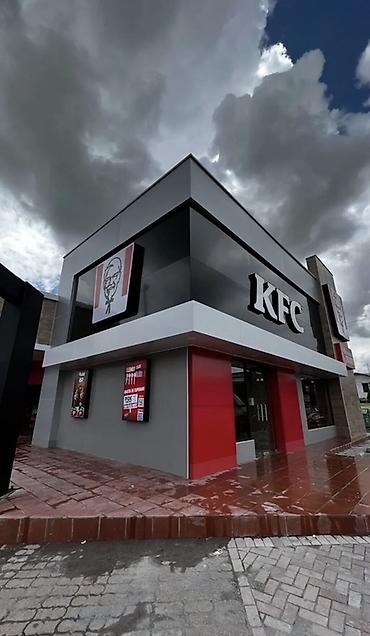 Фасадчики, отделочники: Фасадчик. Больше 6 лет опыта — 9