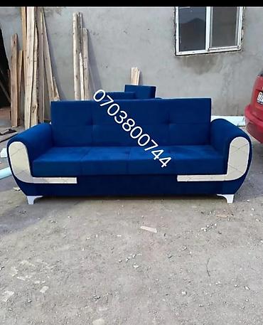 Divanlar: Divan, Yeni, Açılan, Bazalı, Parça, Ödənişli çatdırılma — 15