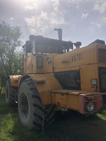 Kombaynlar: Kombaynlar -da lalafo.az — 8 Kombaynlar: Kombaynlar — 8