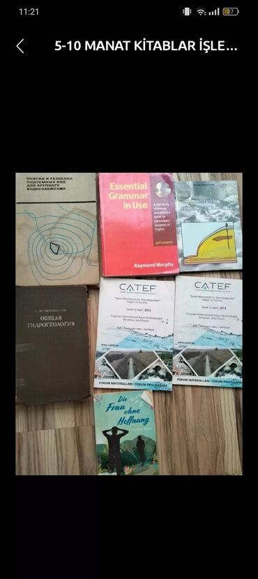ata yurdu kitabi: 5-10 manata ki̇tablar i̇şlenmi̇ş ve seli̇qeli̇