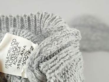 cecil sweter: Sweter damski, rozmiar One size — 4