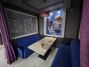 Аренда ресторанов и кафе: Ул. Ахунбаева Сдаётся готовое помещение под бизнес Площадь: 680м2 Два at lalafo.kg — 10 Аренда ресторанов и кафе: Ул. Ахунбаева Сдаётся готовое помещение под бизнес Площадь: 680м2 Два — 10