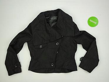 exchange second hand: Monnari, Płaszcz damski, rozmiar M — 2