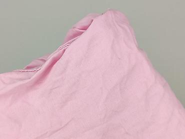 pull and bear polska: Sinsay, Koszula damska, rozmiar S — 6